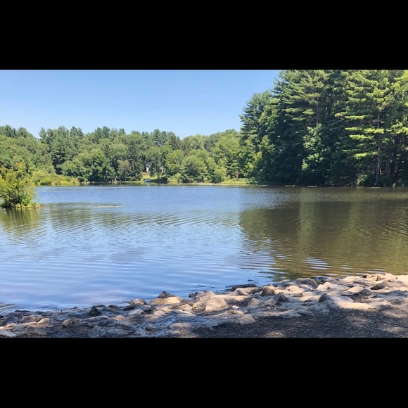 Meet your Posher. - Picture 1 of 1